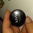 Swatch de meghanne13 : Concealer, NYX Professional Mak