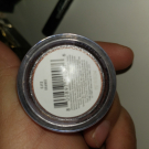 Swatch de meghanne13 : Concealer, NYX Professional Mak