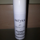 Swatch de morgane75 : Sérum Correcteur Anti-Taches, Patyka