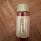 Swatch de morgane75 : Glow Tonic Exfoliating Toner - Lotion Tonique Exfoliante, Pixi