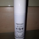 Swatch de morgane75 : Sérum Correcteur Anti-Taches, Patyka