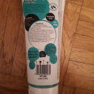 Swatch de morgane75 : Moroccan mint tea reviving showel gel, Bubble T Cosmetics