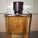 Swatch de morgane75 : Terre d'Hermès Eau Intense Vétiver - Eau de parfum, Hermès