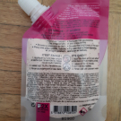 Swatch de morgane75 : Masque Argile, Sephora