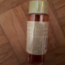 Swatch de morgane75 : Glow Tonic Exfoliating Toner - Lotion Tonique Exfoliante, Pixi