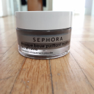 Swatch de morgane75 : Masque boue purifiant matifiant, Sephora