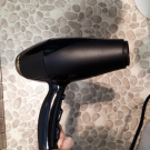 Swatch de morgane75 : Sèche-Cheveux Super pro 2300, Babyliss