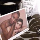 Swatch de zenna_alplt : Le Soin Repulpant, Absolution