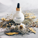 Swatch de annsom : Antidote - Concentré Fondamental, Décléor