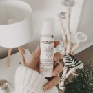 Swatch de aurelie_sr : Gel Masque Phyto-Peeling 3min, Cinq Mondes