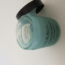 Swatch de Marylou_framboise : Le Baume Céleste, Absolution