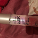 Swatch de Crystal98 : Soie Liquide Lait Demelant Express, Schwarzkopf