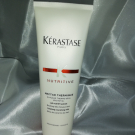 Swatch de Ln2004 : Nectar thermique, Kérastase