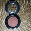 Swatch de sophie69400 : Eye Shadow Ombre à Paupières, Mac