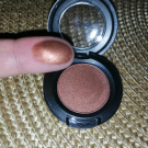 Swatch de sophie69400 : Eye Shadow Ombre à Paupières, Mac