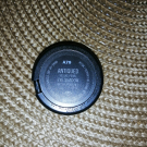 Swatch de sophie69400 : Eye Shadow Ombre à Paupières, Mac