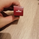 Swatch de sophie69400 : Rouge à Lèvres, Mac