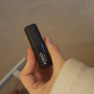 Swatch de Lana.lgr : Smart Fusion Lipstick, Kiko