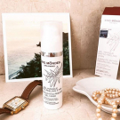 Swatch de cadoux06 : Gel Masque Phyto-Peeling 3min, Cinq Mondes