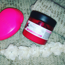 Swatch de Lina2803 : Base Neutre Masque Capillaire, Aroma-Zone