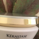 Swatch de Jamie62 : Masque Elixir Ultime, Kérastase