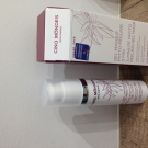 Swatch de ejpelissier : Gel Masque Phyto-Peeling 3min, Cinq Mondes