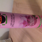 Swatch de kami76 : Déodorant Orchidée du Mexique Efficacité 24H, Ushuaia