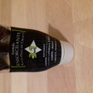 Swatch de kami76 : Formule Ensorcelante Anti-Peau de Croco® - 3 en 1, Garancia