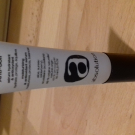 Swatch de kami76 : Sérum Anti Soif, Absolution