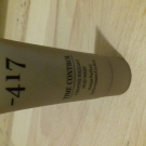 Swatch de kami76 : Masque purifiant et raffermissant à la boue, 417