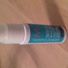 Swatch de kami76 : Brume protection, Moroccanoil