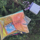 Swatch de lhinfluence : Complément Alimentaire HNS 250, Reviscience Labs