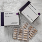 Swatch de Iasmin : Complément Alimentaire HNS 250, Reviscience Labs