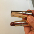Swatch de maouche.maya.kenza : Grand Rouge, YVES ROCHER