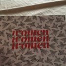 Swatch de maouche.maya.kenza : Birchbox, Birchbox