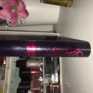 Swatch de maouche.maya.kenza : Sexy Pulp !, Yves Rocher