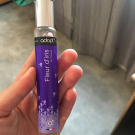 Swatch de maouche.maya.kenza : Adopt' Eau de Parfum, Adopt by Réserve Naturelle