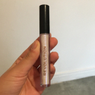 Swatch de maouche.maya.kenza : Eye primer, Makeup Revolution