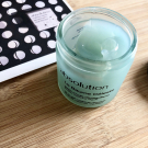 Swatch de Les chroniques de Myrtille : Le Baume Céleste, Absolution