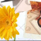 Swatch de edithbenfeghoul : Blush, Younique