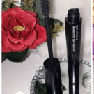 Swatch de edithbenfeghoul : Moodstruck Epic Mascara, Younique