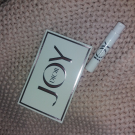 Swatch de Emeline♡☆ : JOY de Dior - Eau de parfum, Dior