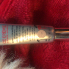 Swatch de Fannypolgas : CC Crème à la Centella Asiatica, Erborian