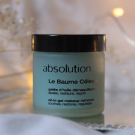 Swatch de Aunatur-elle : Le Baume Céleste, Absolution