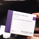 Swatch de Andrea_fnd : Complément Alimentaire HNS 250, Reviscience Labs