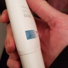 Swatch de Ptitebull39 : GOMMAGE MASQUE FONDANT, Condensé Paris