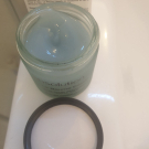 Swatch de Lobby : Le Baume Céleste, Absolution