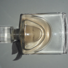 Swatch de Meilleure.testeuse : La Vie est Belle Eau de parfum, Lancôme