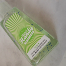 Swatch de Meilleure.testeuse : Gel antibactérien 