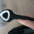 Swatch de Infinity2218 : Air 3d dryer, Remington